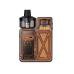 Uwell Crown M Pod Mod Kit 35W